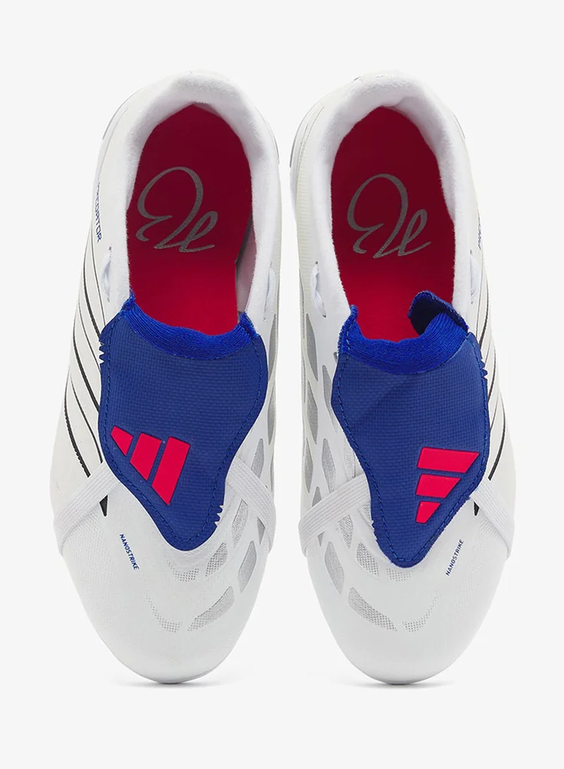 Adidas  Predator League FT  | Best Price UAE